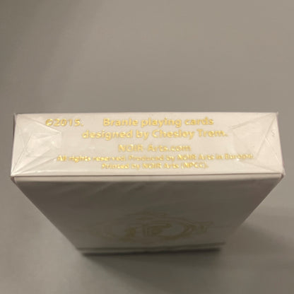 Royal Branle [AUCTION]