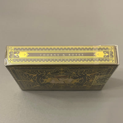 Thorns & Roses (Thorns Edition) [AUCTION]