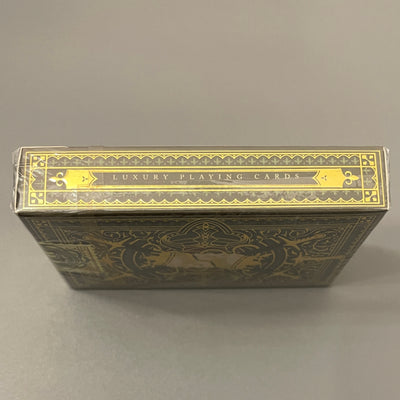 Thorns & Roses (Thorns Edition) [AUCTION]