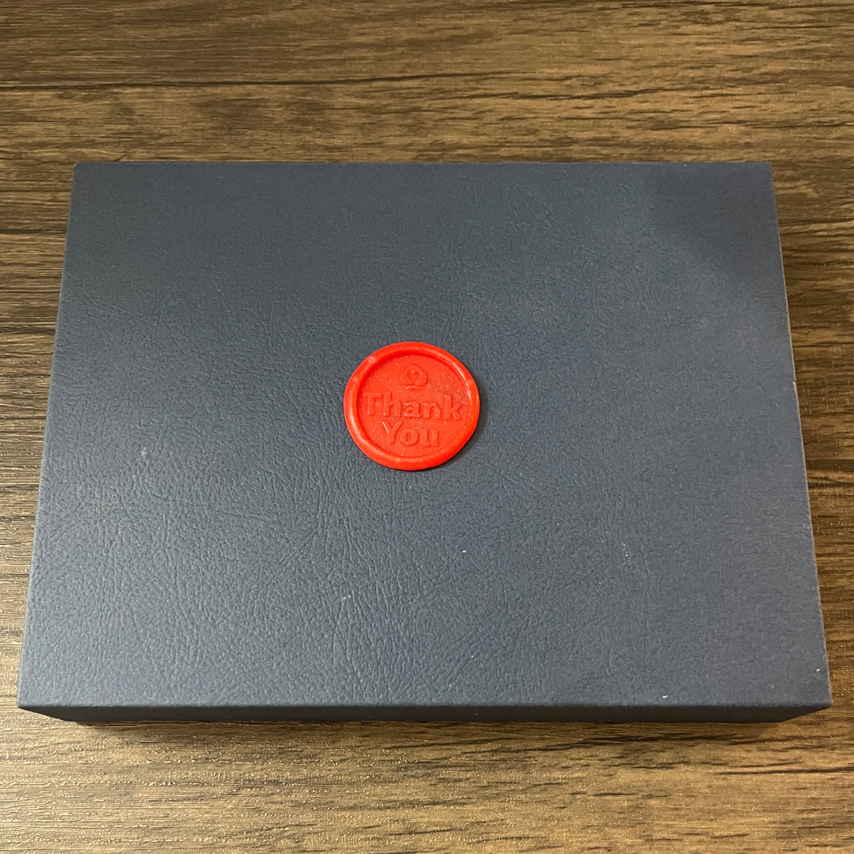 USPCC/Cartamundi Merger BOX SET [AUCTION]