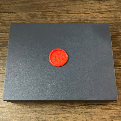 USPCC/Cartamundi Merger BOX SET [AUCTION]