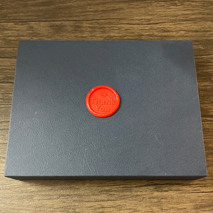 USPCC/Cartamundi Merger BOX SET [AUCTION]