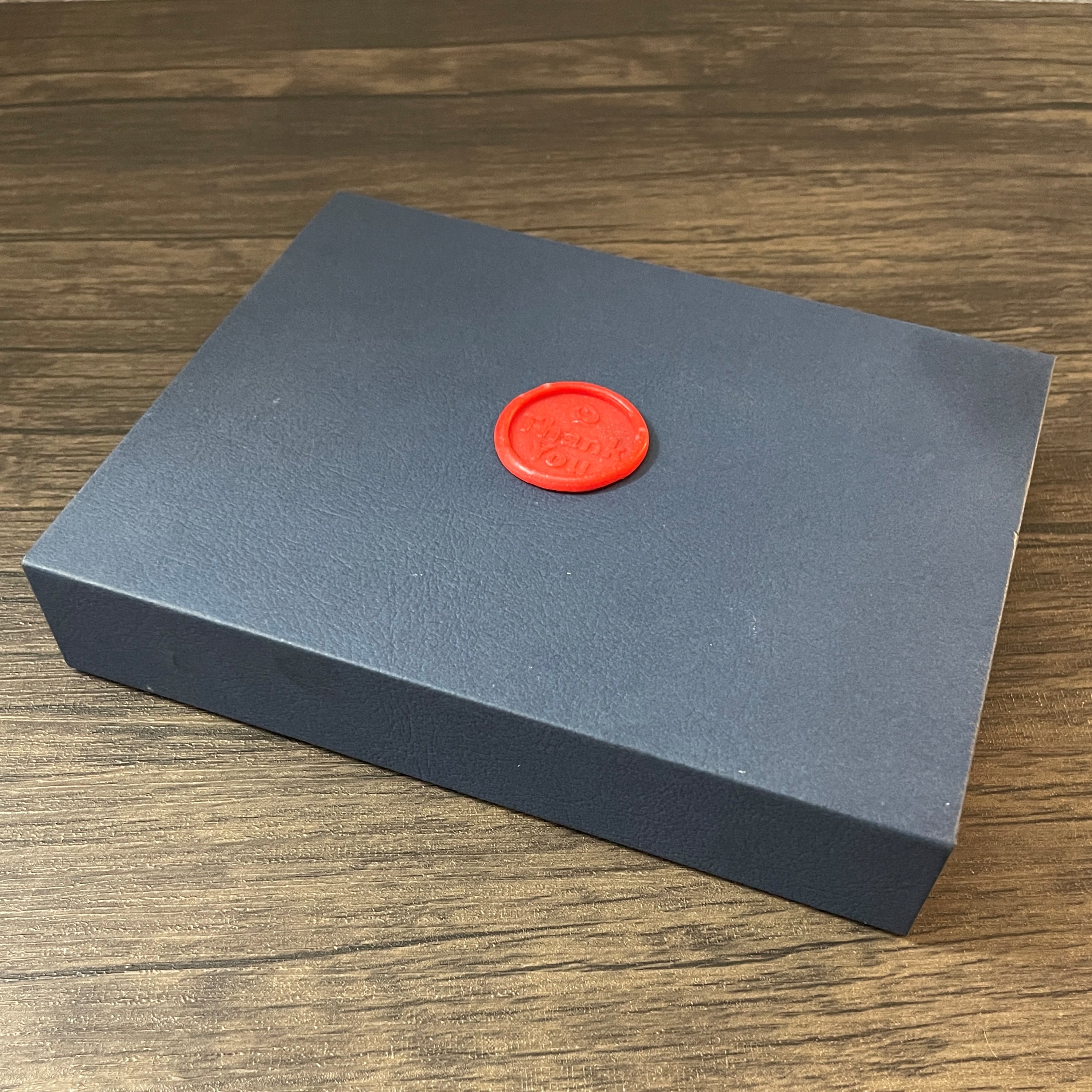 USPCC/Cartamundi Merger BOX SET [AUCTION]