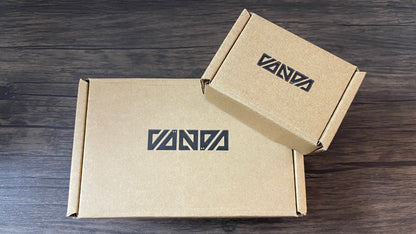 The Planets Set + Pluto [AUCTION]