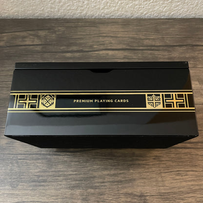 Standards Complete Box Set [AUCTION]