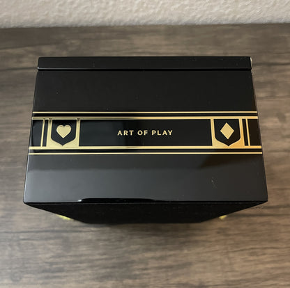 Standards Complete Box Set [AUCTION]