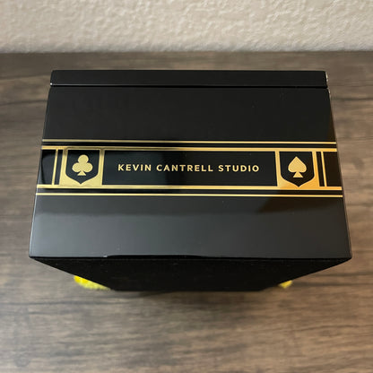 Standards Complete Box Set [AUCTION]