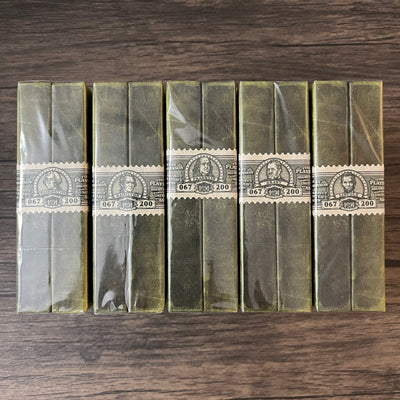 Federal 52 Founders Collection Set (#067/200) [AUCTION]
