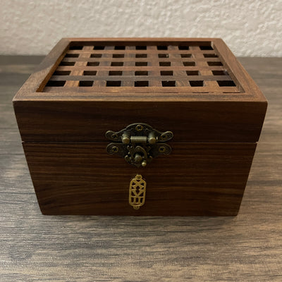 The Eye of the Ocean Box Set [AUCTION]