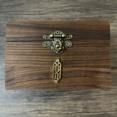 The Eye of the Ocean Box Set [AUCTION]