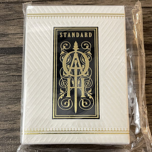 Oath Standard Collector's Edition (Gold on Black) [AUCTION]