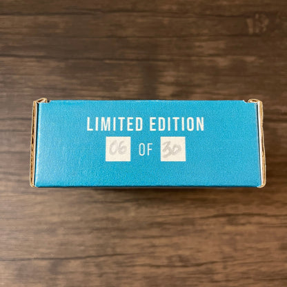 2020 Prototype Invitational (#06/30) [AUCTION]