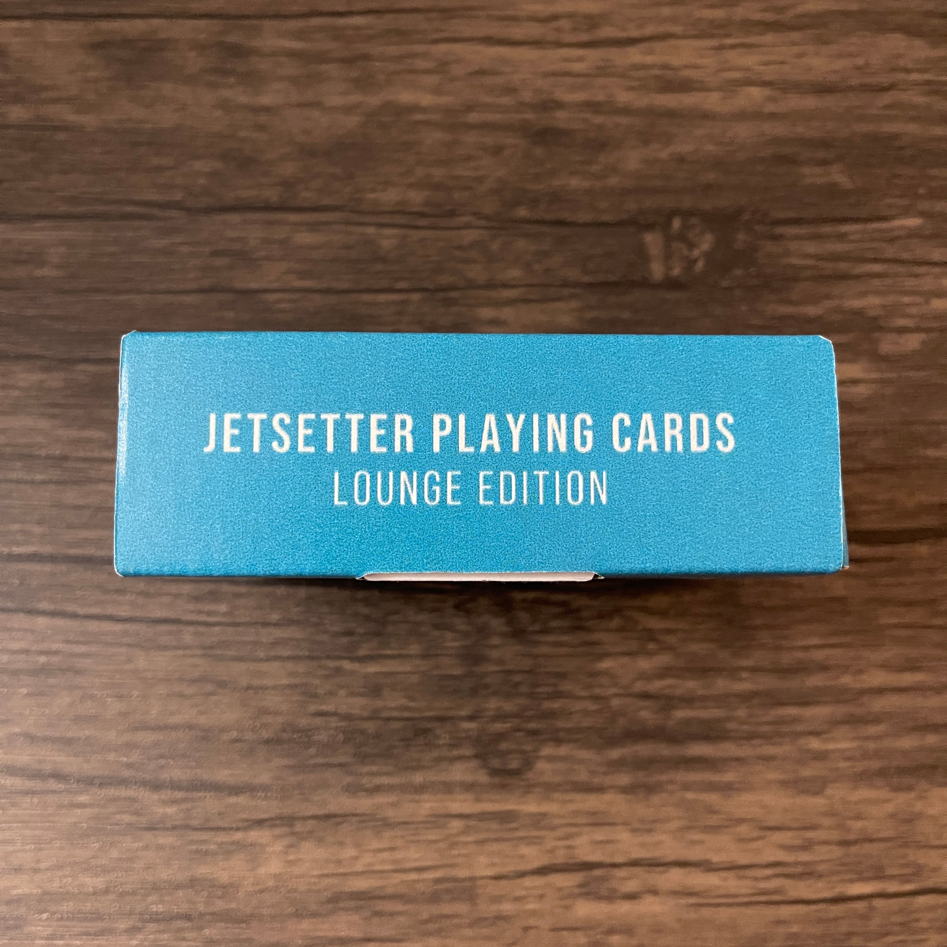 2020 Prototype Invitational (#06/30) [AUCTION]