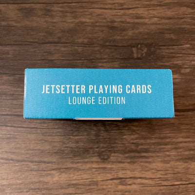2020 Prototype Invitational (#06/30) [AUCTION]