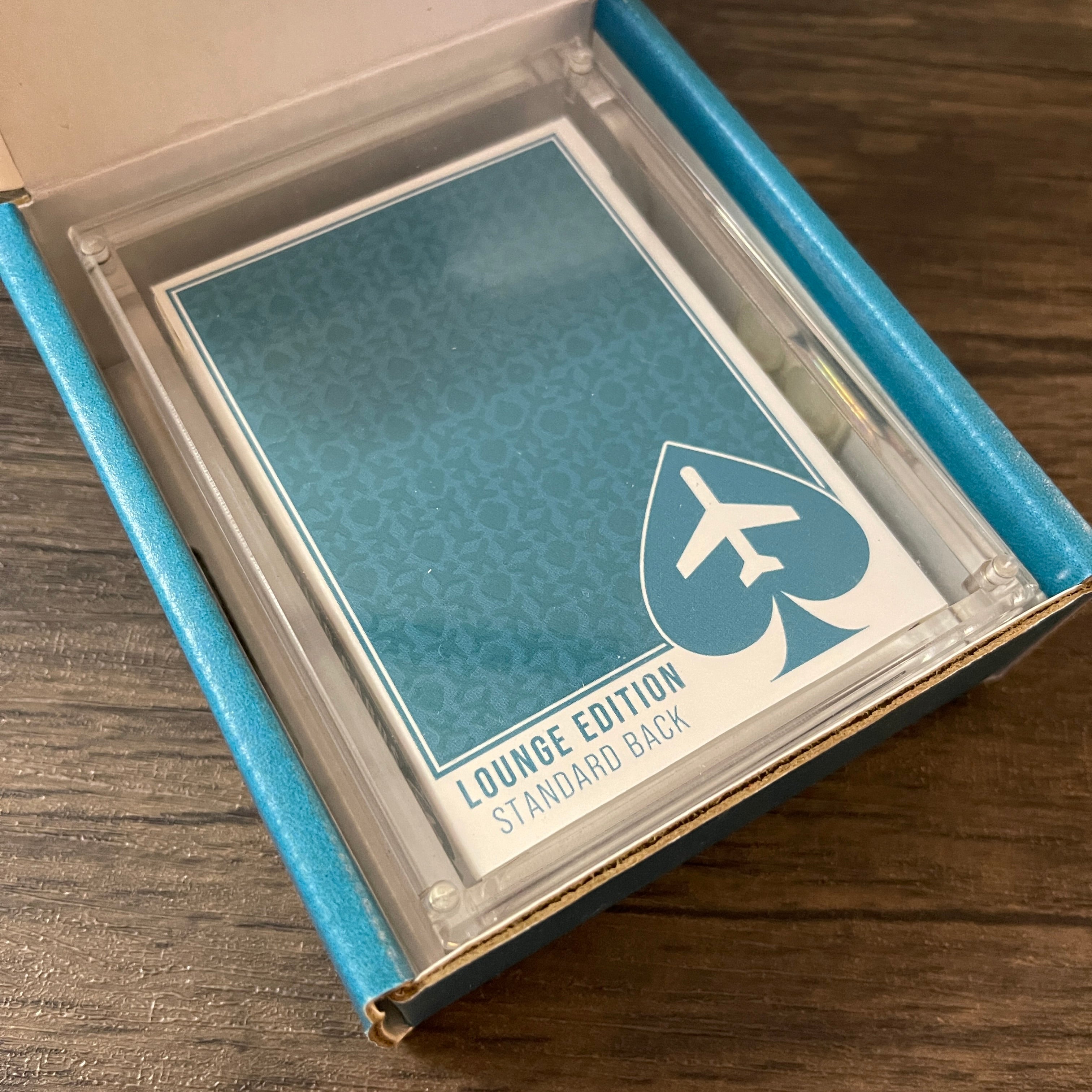 2020 Prototype Invitational (#06/30) [AUCTION]