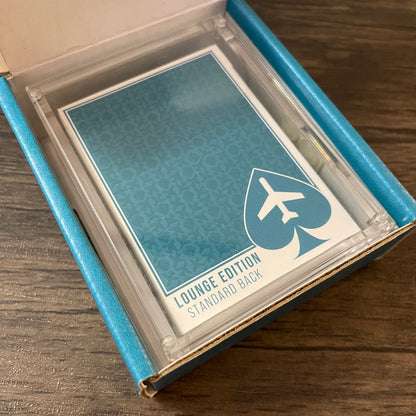 2020 Prototype Invitational (#06/30) [AUCTION]