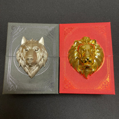 Ascension Bundle [AUCTION]