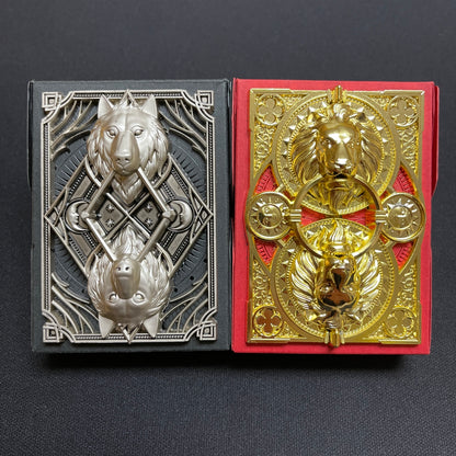 Ascension Bundle [AUCTION]