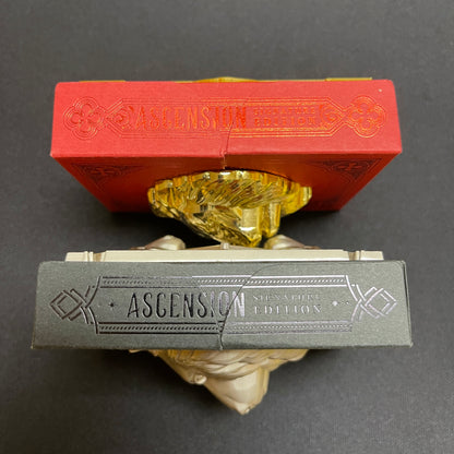 Ascension Bundle [AUCTION]