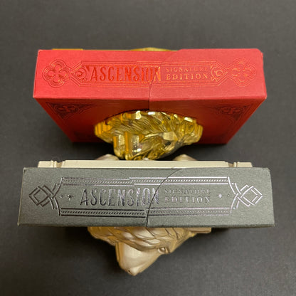 Ascension Bundle [AUCTION]