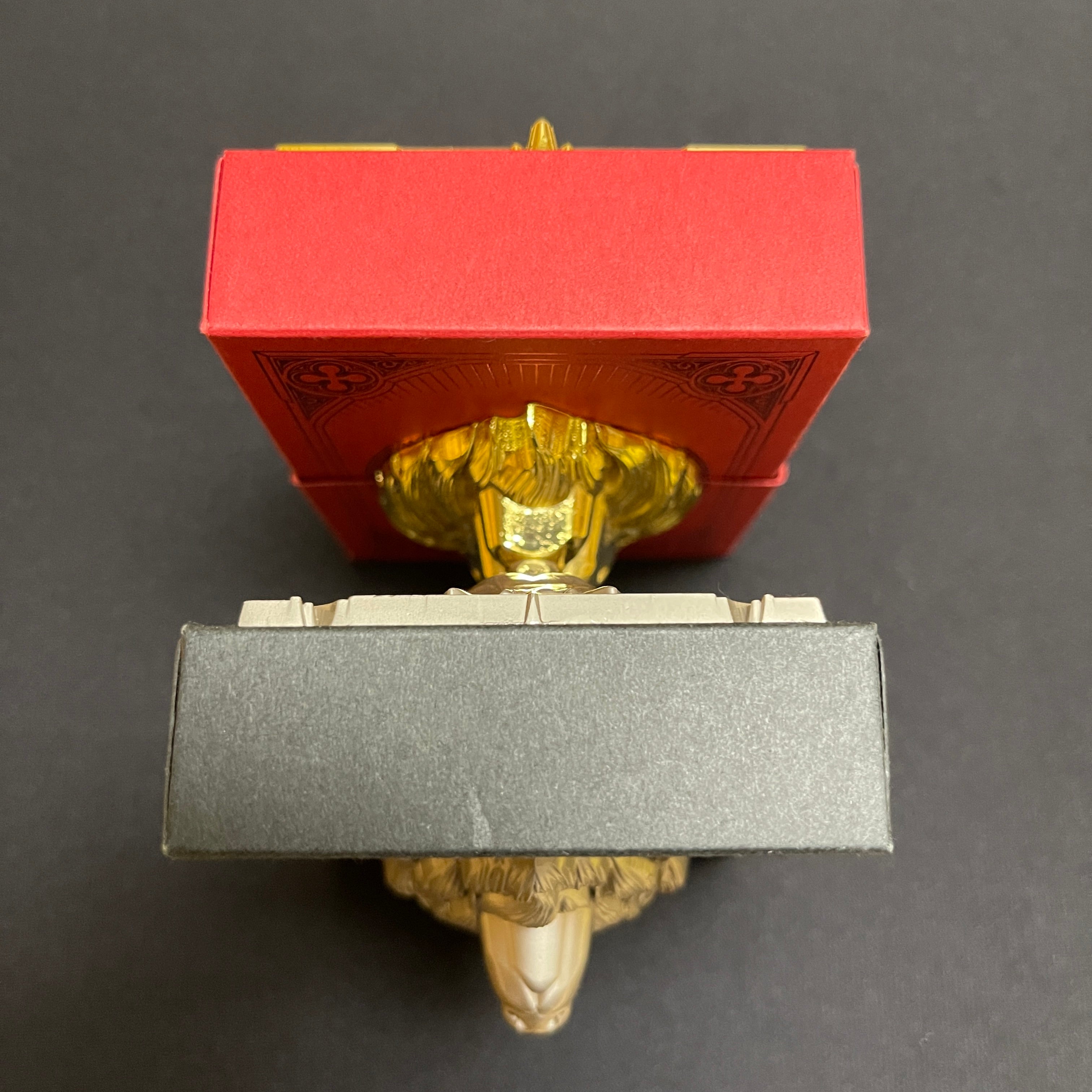 Ascension Bundle [AUCTION]