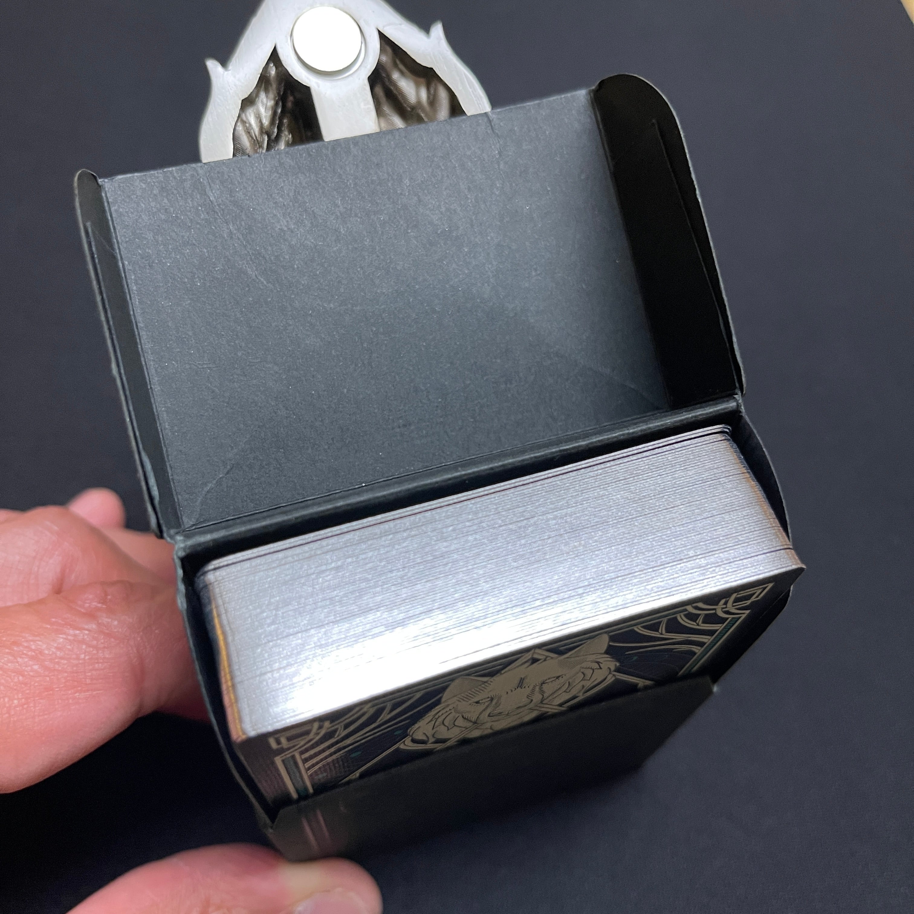 Ascension Bundle [AUCTION]