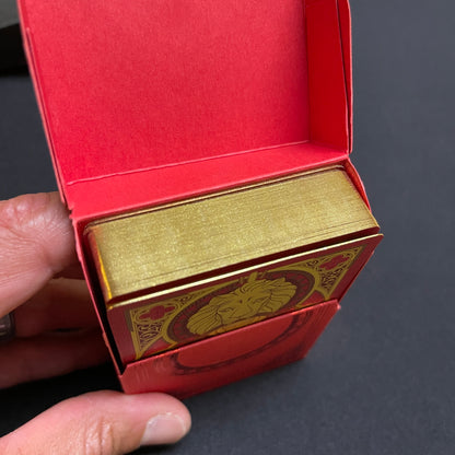 Ascension Bundle [AUCTION]