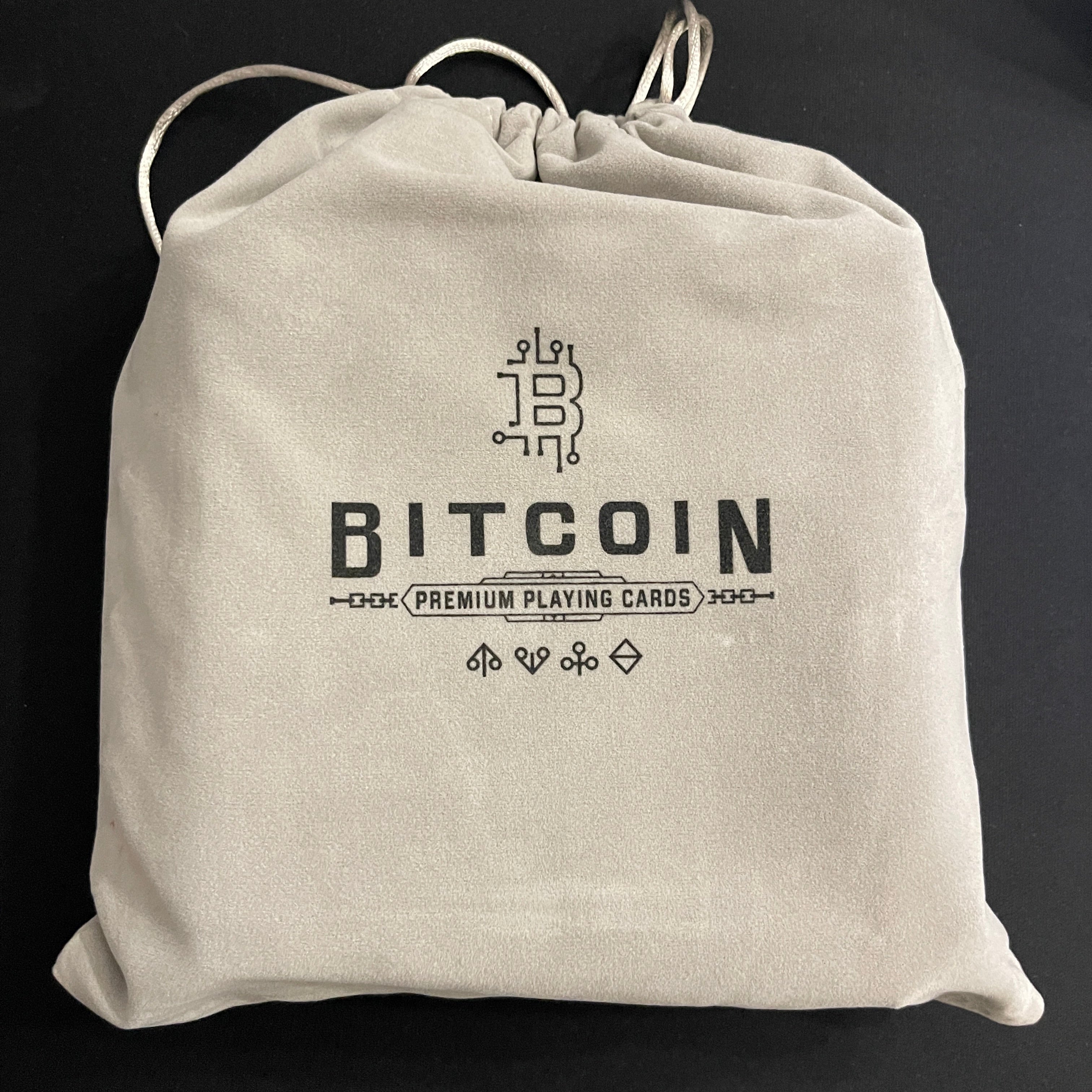 Bitcoin Puzzle [AUCTION]