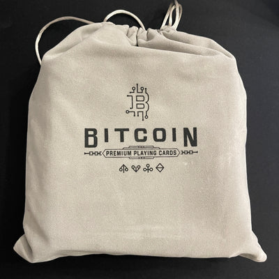 Bitcoin Puzzle [AUCTION]