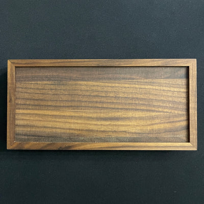 Patreon 2021 Custom Case [AUCTION]