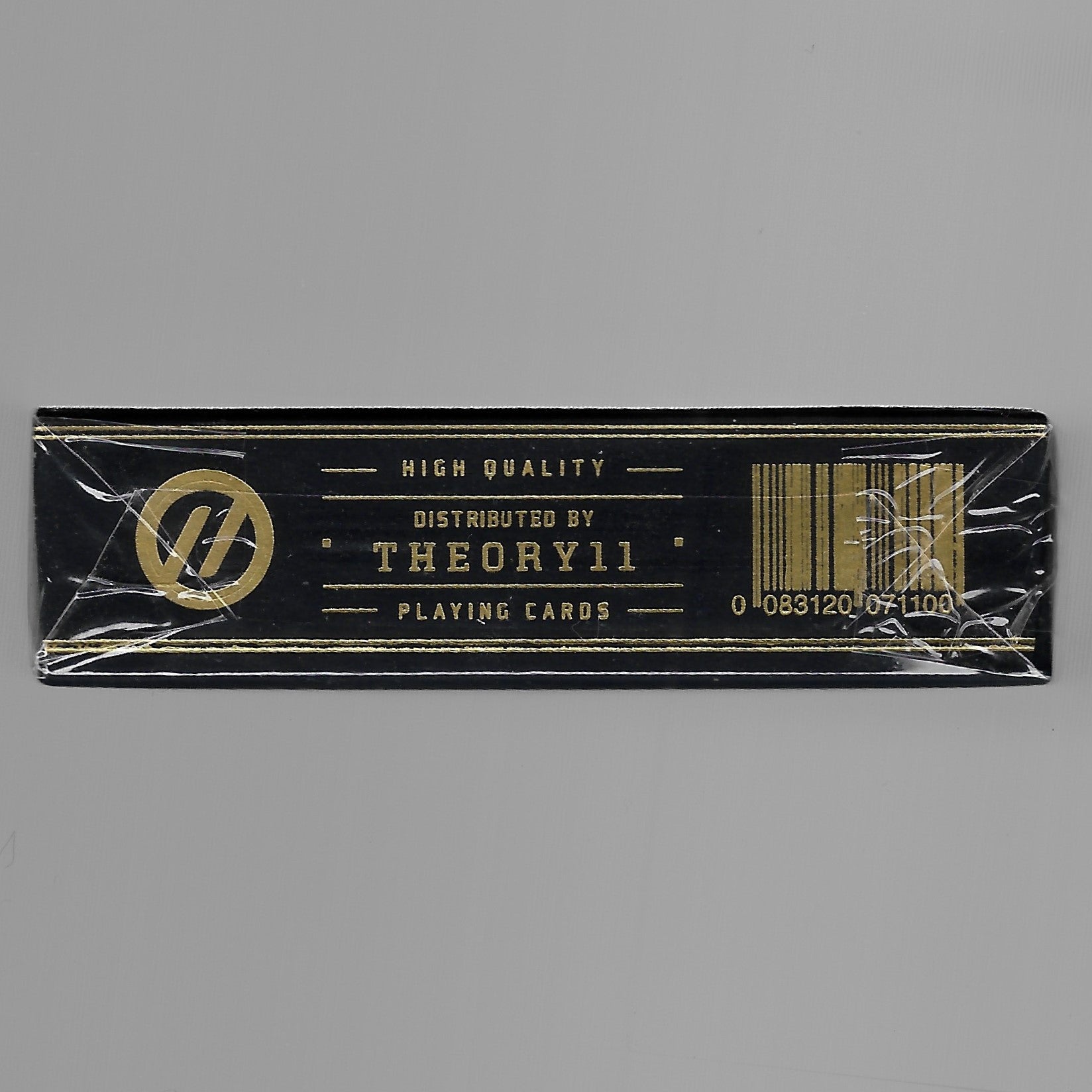 Monarchs (Original/V1) [AUCTION]