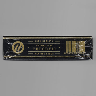 Monarchs (Original/V1) [AUCTION]