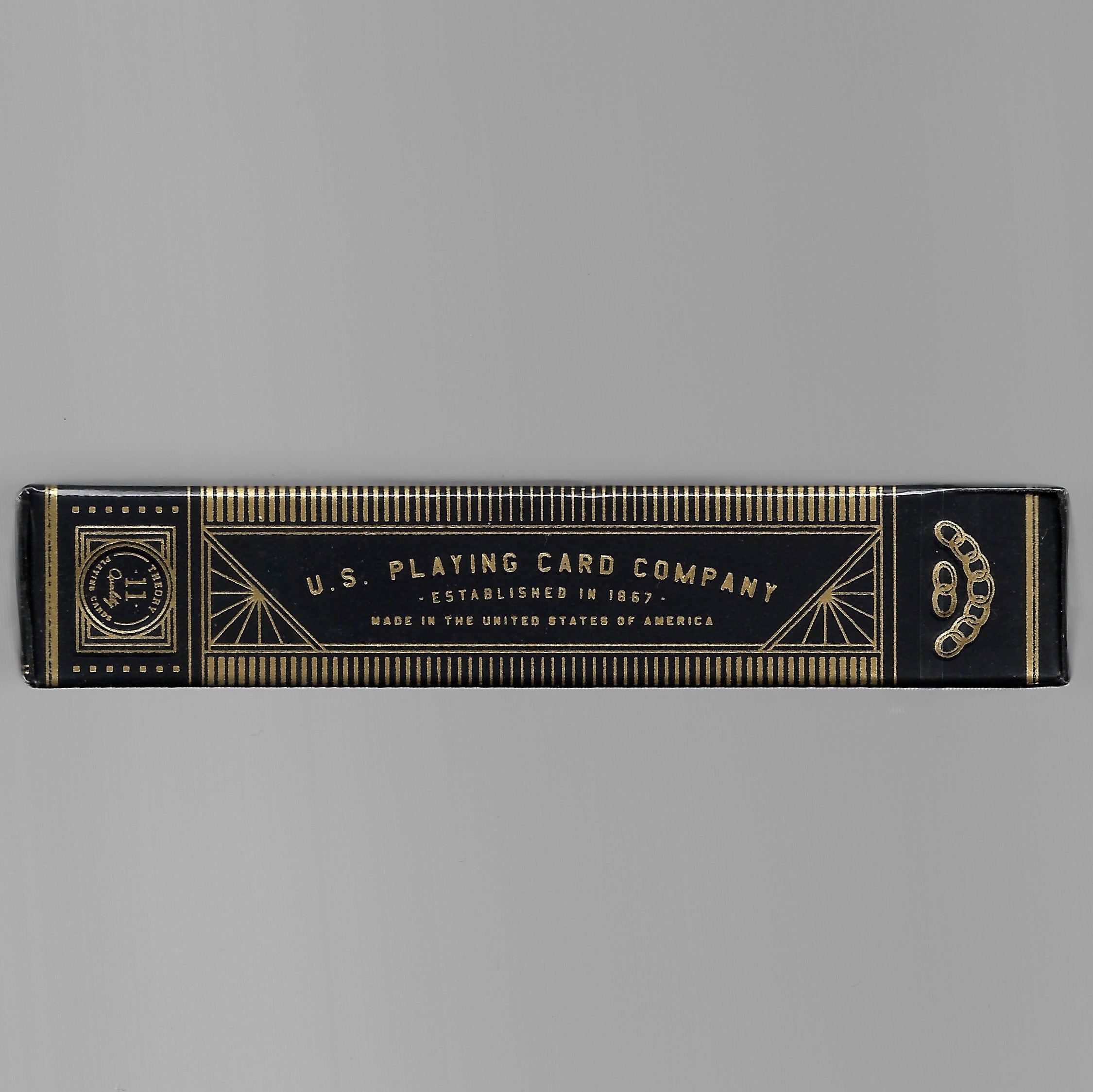 Monarchs (Original/V1) [AUCTION]