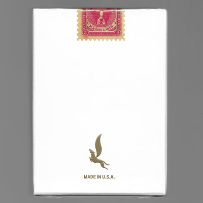 Peau Doux (White Glove Edition) [AUCTION]