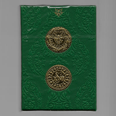 The Parlour Dynastinae