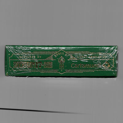 The Parlour Dynastinae