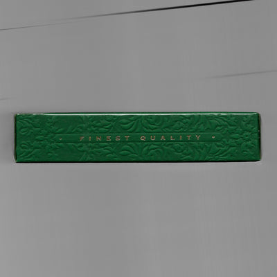 The Parlour Dynastinae