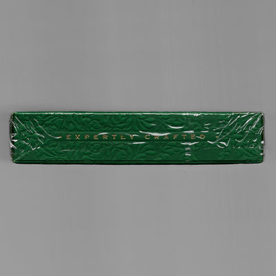 The Parlour Dynastinae