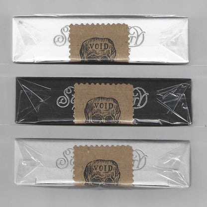 The Sons of Liberty (Prototype Set!) [AUCTION]