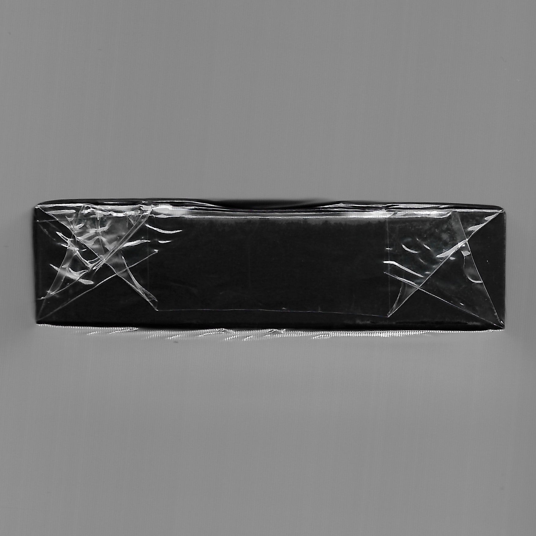 Verum Videre (Black Gilded, 80 Made)