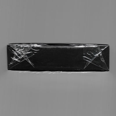 Verum Videre (Black Gilded, 80 Made)