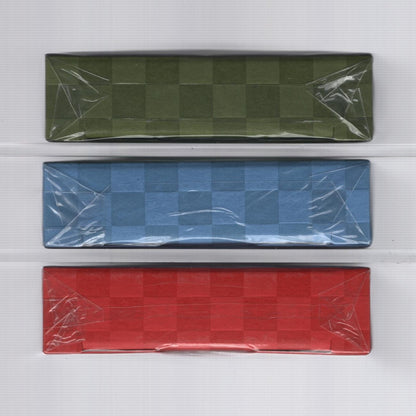 Smoke & Mirrors V4-V6 [AUCTION]