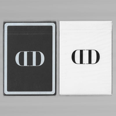 Anyone Smoke & Mirrors Bundle [AUCTION]