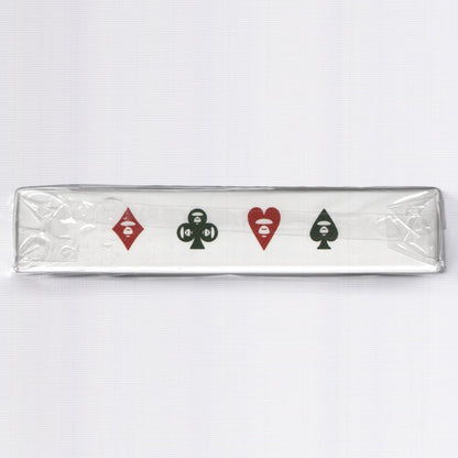 Bicycle x AAPER [AUCTION]