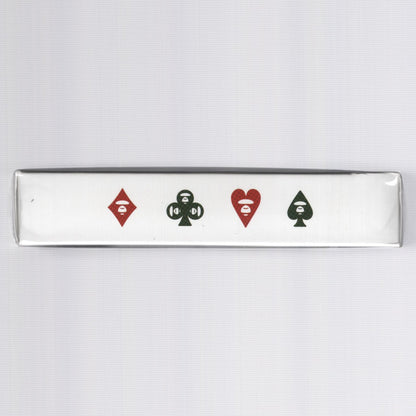 Bicycle x AAPER [AUCTION]