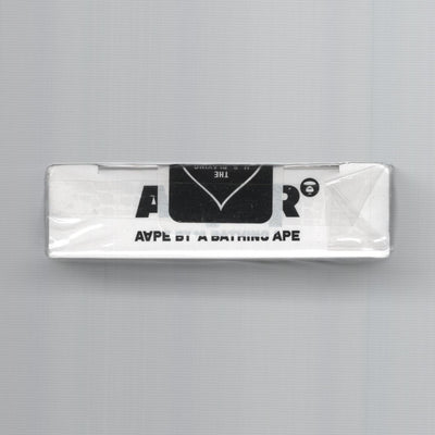 Bicycle x AAPER [AUCTION]