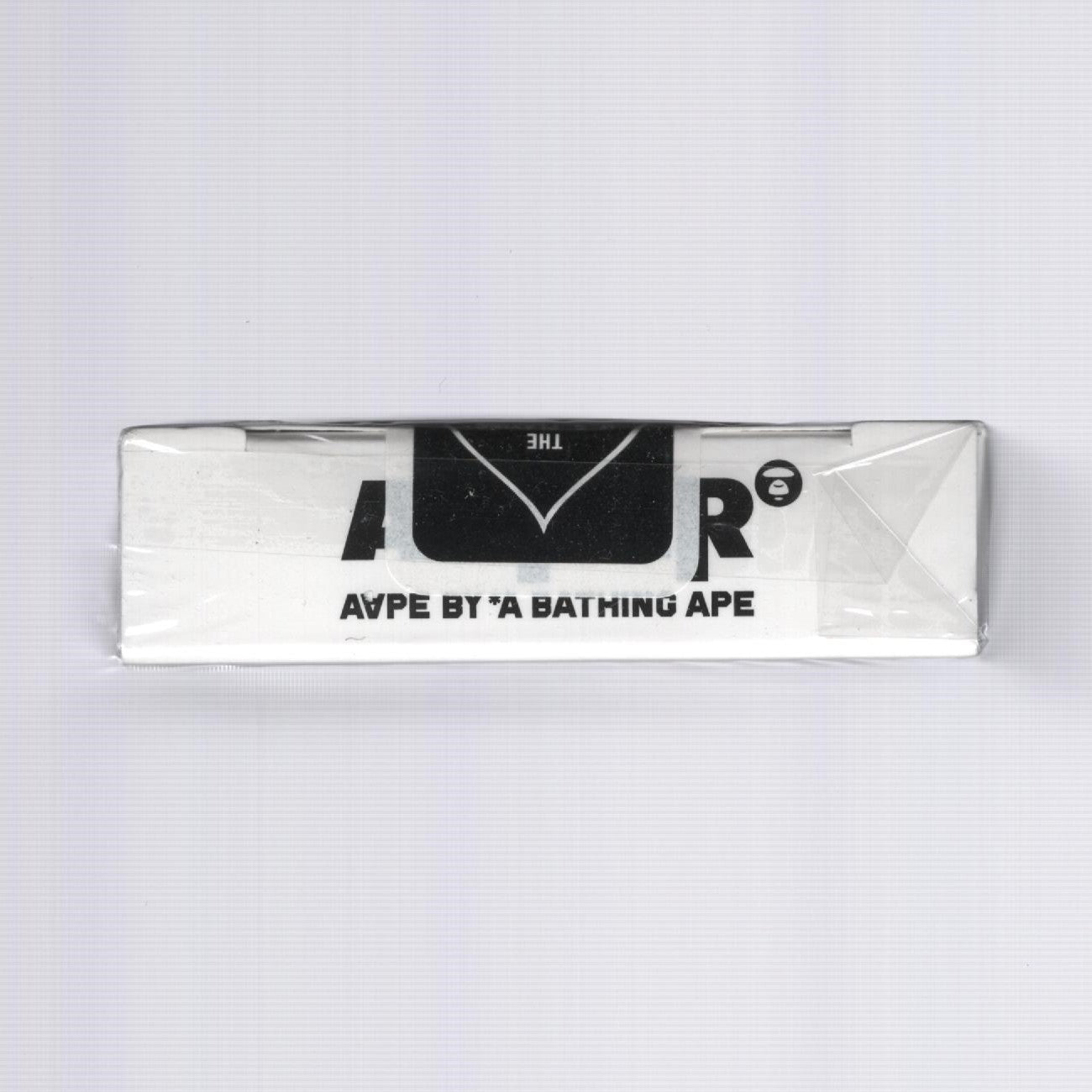 Bicycle x AAPER [AUCTION]