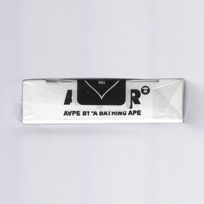 Bicycle x AAPER [AUCTION]