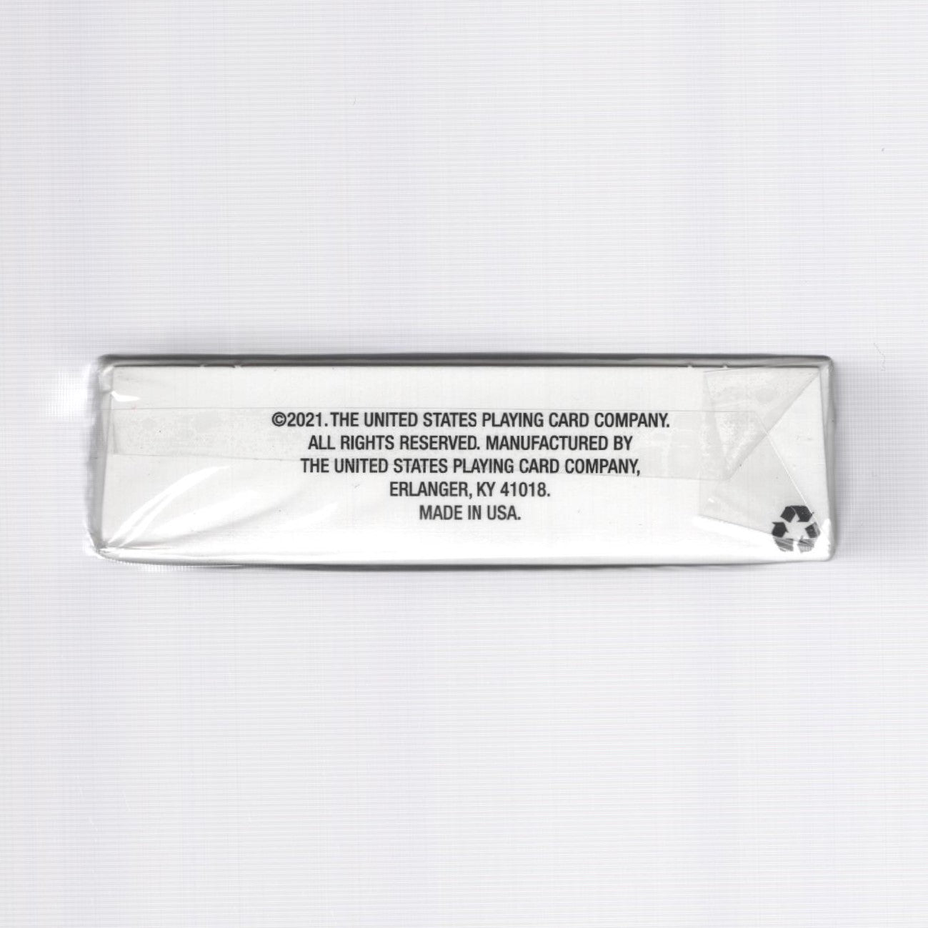 Bicycle x AAPER [AUCTION]