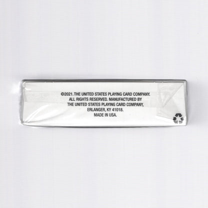 Bicycle x AAPER [AUCTION]